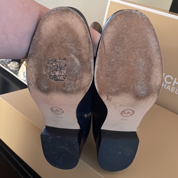 EUC LAST CHANCE 🎉🎉🎉🎉🎉🎉🎉 - Picture 9 of 9